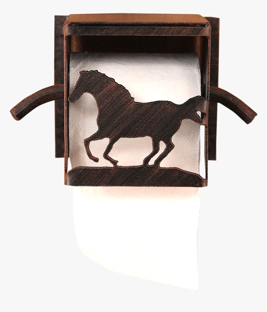 Toilet Paper, HD Png Download