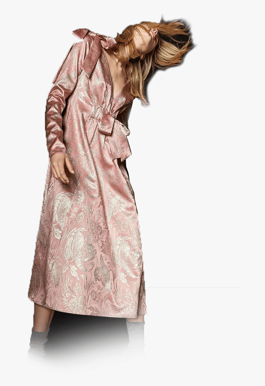 Fashion Designing 2018, HD Png Download