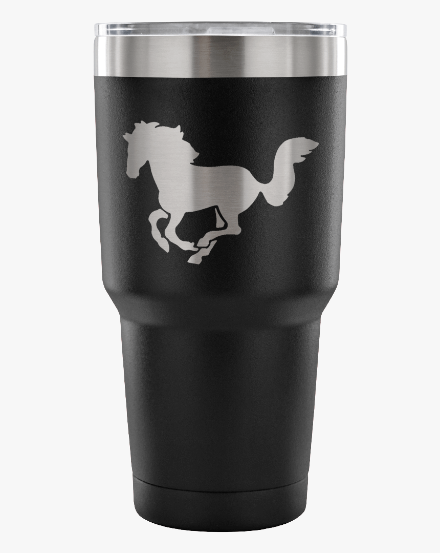 Tumbler, HD Png Download