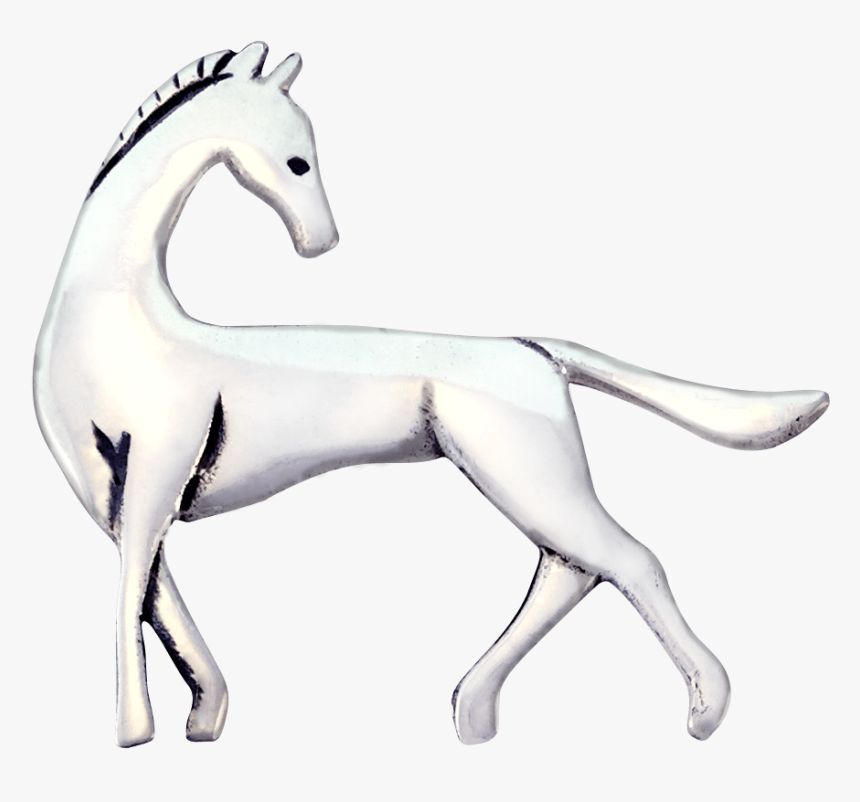 Mane, HD Png Download