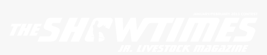 Hyatt White Logo Png, Transparent Png