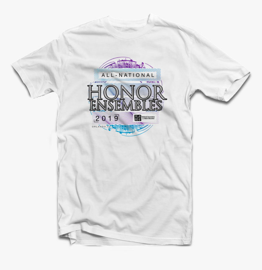 Rick And Morty Get Schwifty Merch, HD Png Download