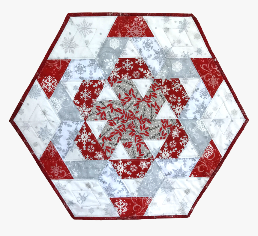 Patchwork, HD Png Download