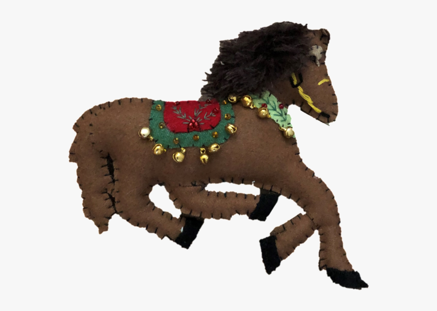 Mane, HD Png Download