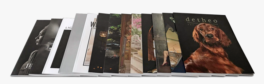 Plywood, HD Png Download