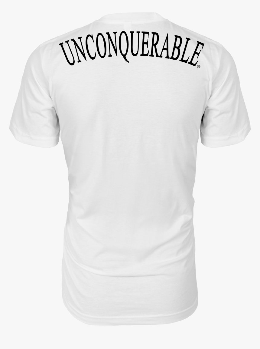 Squash T Shirt Tecnifibre, HD Png Download