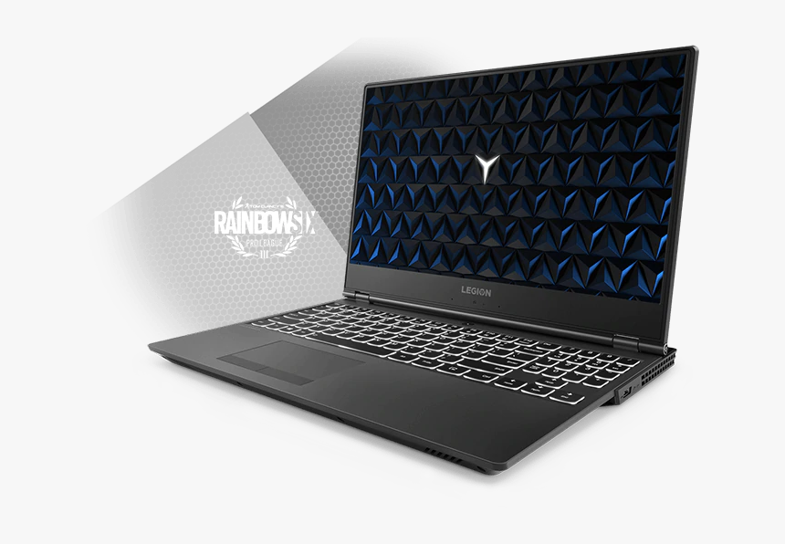 Lenovo Y530, HD Png Download