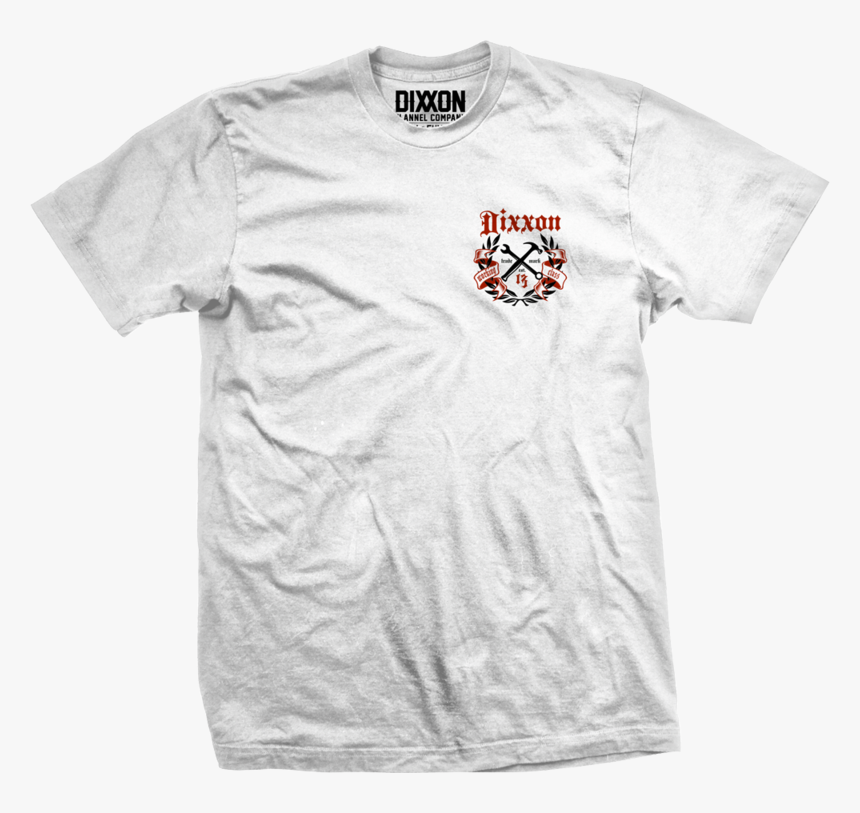 Shake Junt T Shirt, HD Png Download