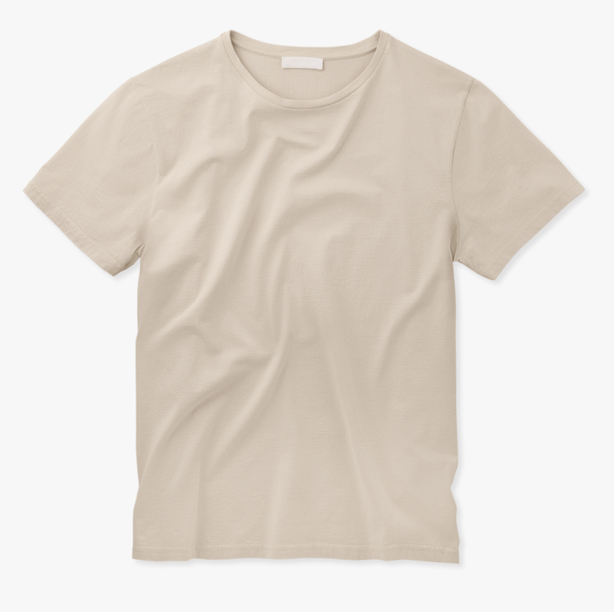 ユナイテッド アスレ 5401 160, HD Png Download