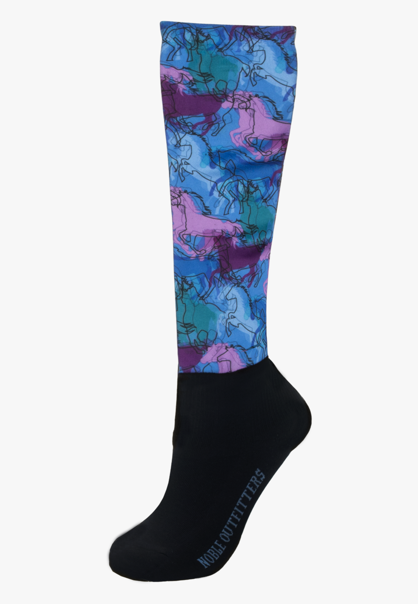 Sock, HD Png Download