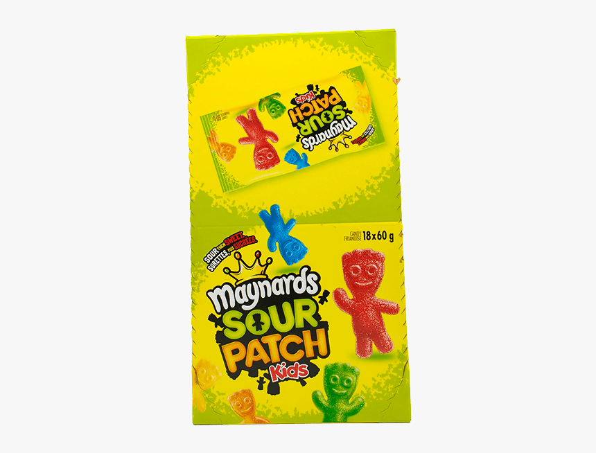 Maynards Candy, HD Png Download
