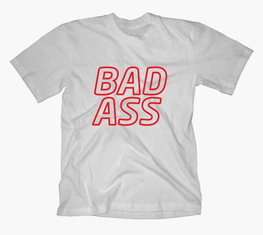 Transparent Red Tshirt Png - Battle Of The Year 2010, Png Download