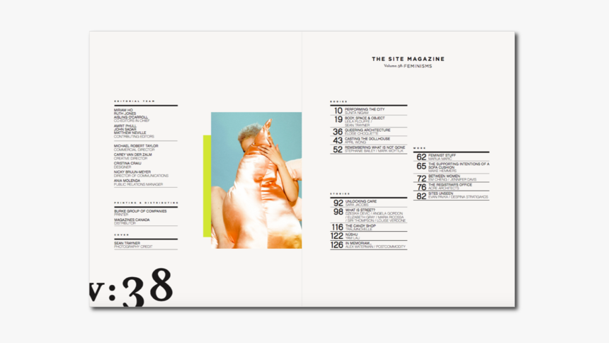 Fl Carousel Template-06 - Website, HD Png Download