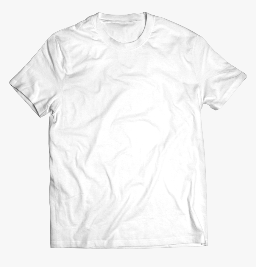 An Image Of A White T-shirt - H Town Houston Texans T Shirts, HD Png Download