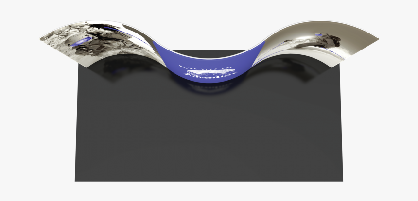 Paper, HD Png Download