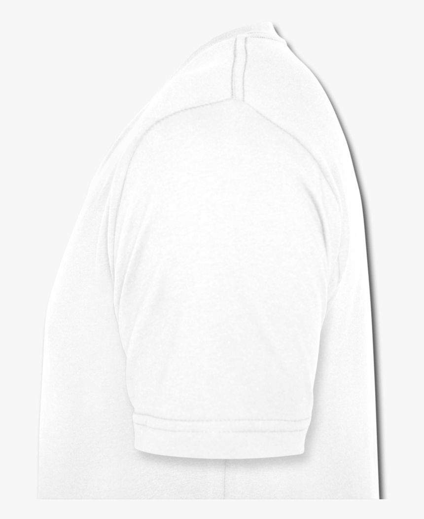 Beanie, HD Png Download