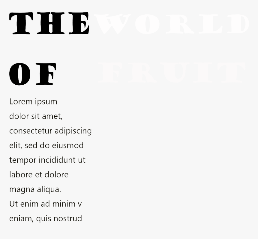 Parallel, HD Png Download