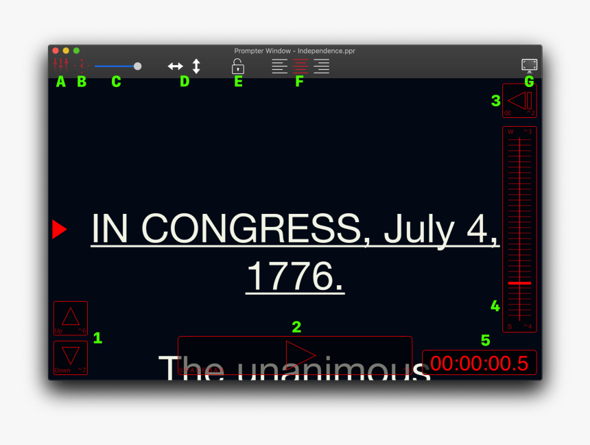 Nail Polish Remover, HD Png Download