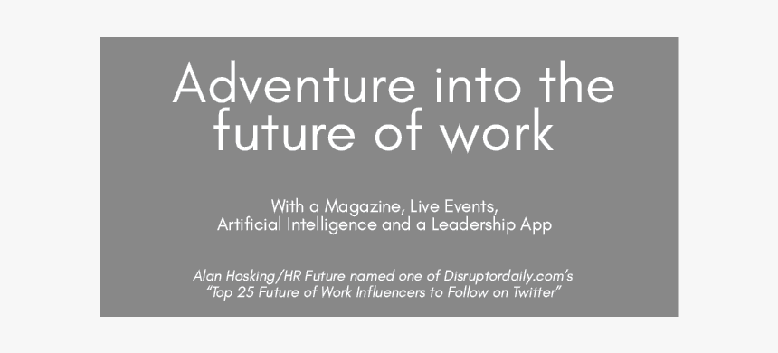 Site Header - Circle, HD Png Download