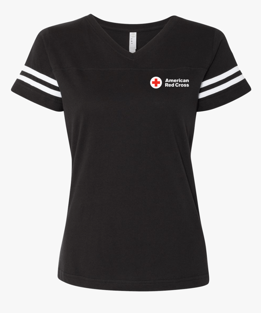 Black White 3537 Lat, HD Png Download