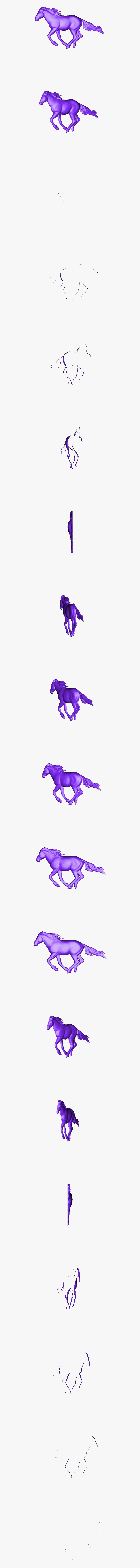 Mane, HD Png Download