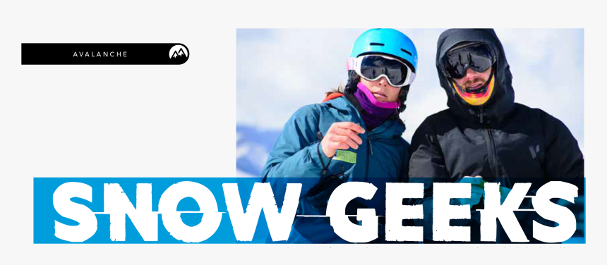 Paintball, HD Png Download