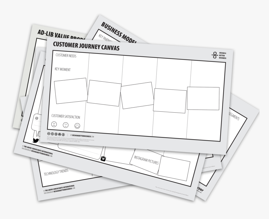 Diagram, HD Png Download