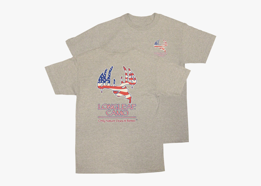 Emblem, HD Png Download