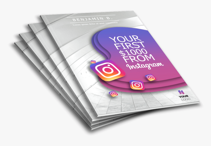 Flyer, HD Png Download