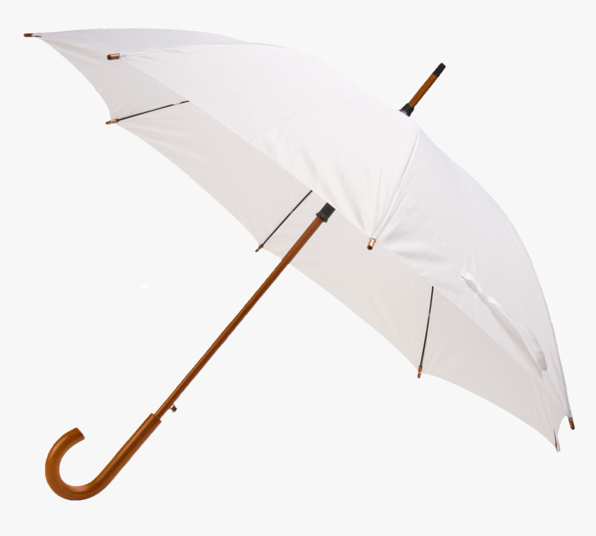 Clip Art, Free, Planner, Scrap, Sky, Umbrella, 2019, - Umbrella, HD Png Download