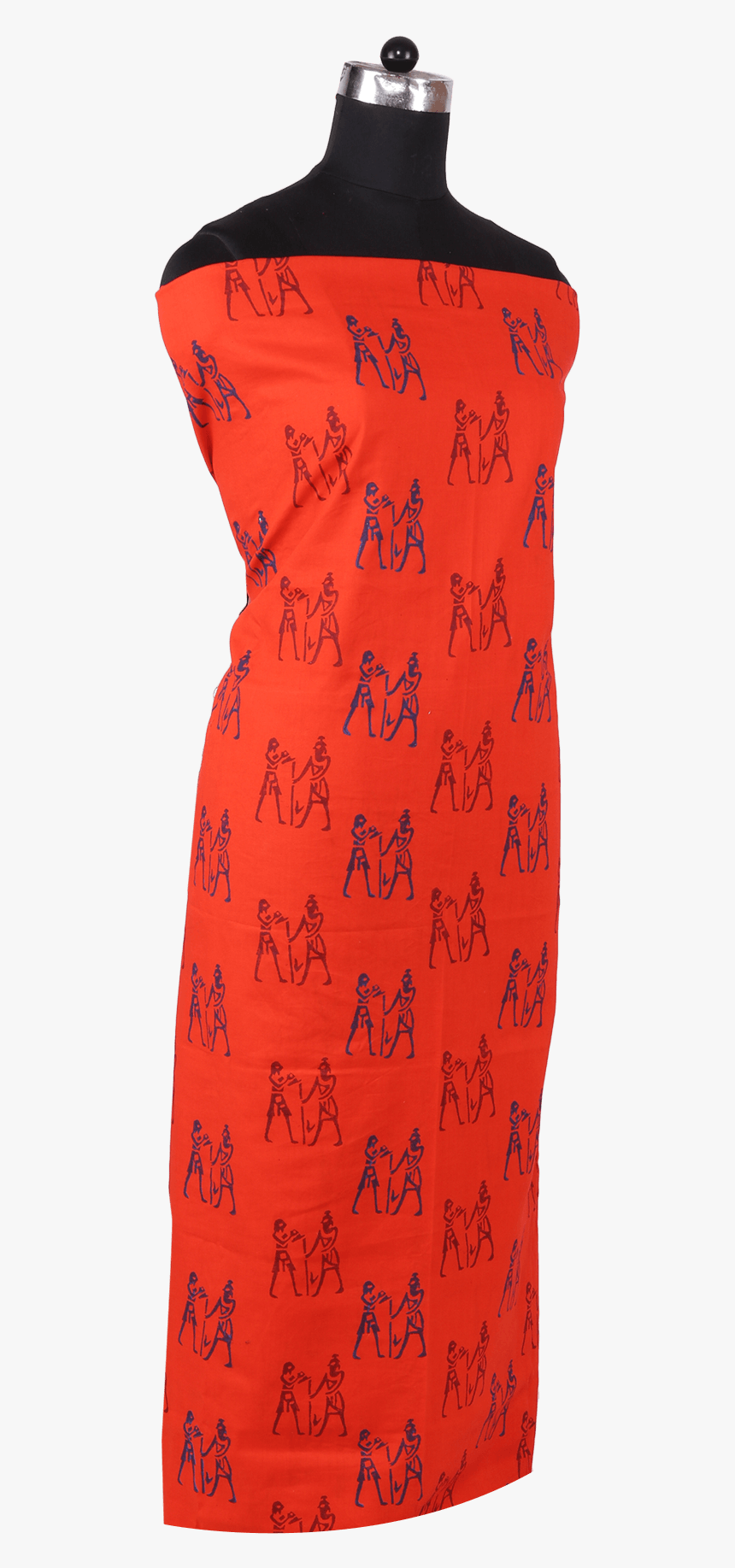 Cocktail Dress, HD Png Download