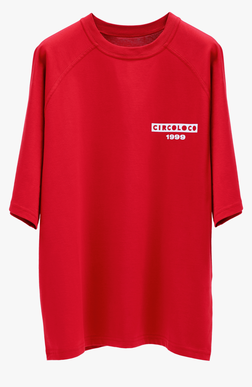 Active Shirt, HD Png Download