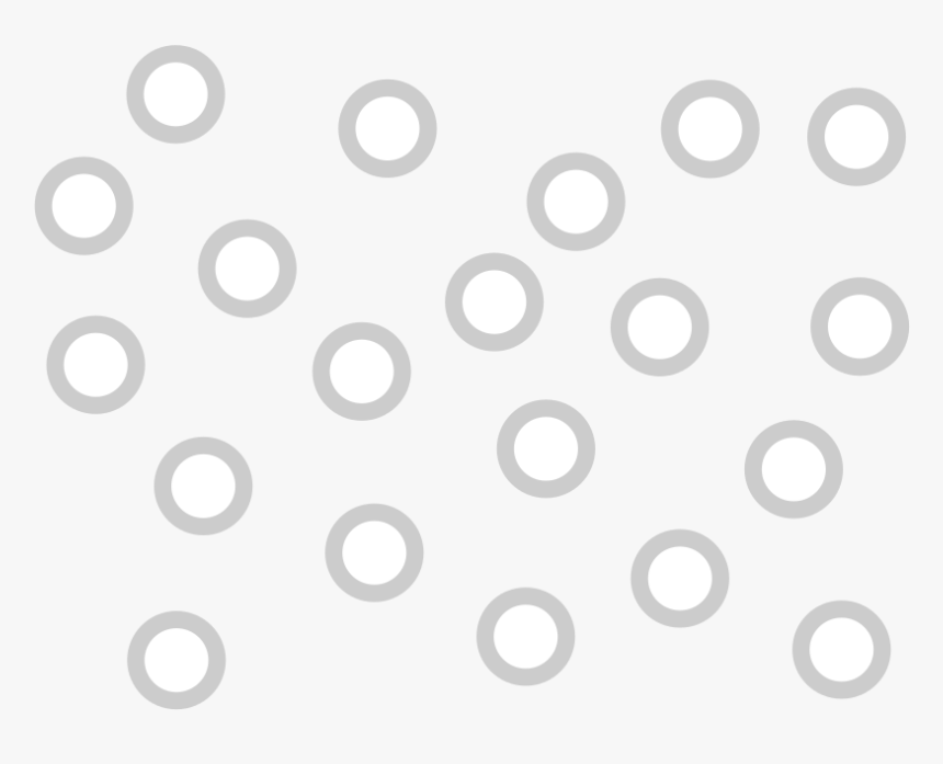 Dot - Circle, HD Png Download