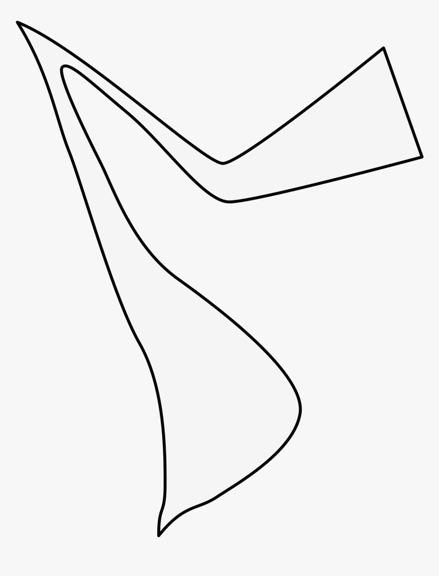 Illustration, HD Png Download