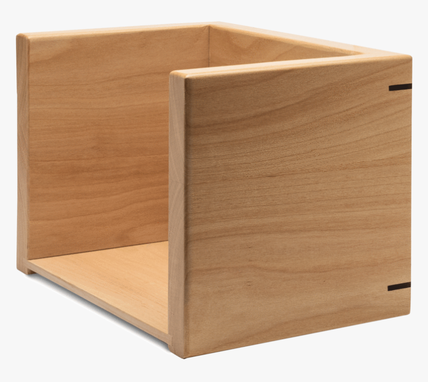 Nightstand, HD Png Download