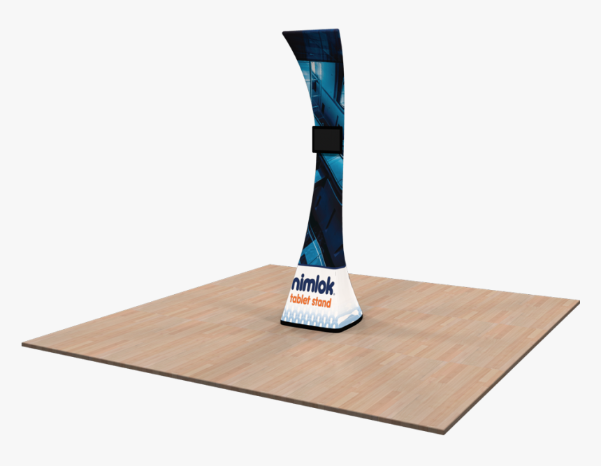 Plywood, HD Png Download
