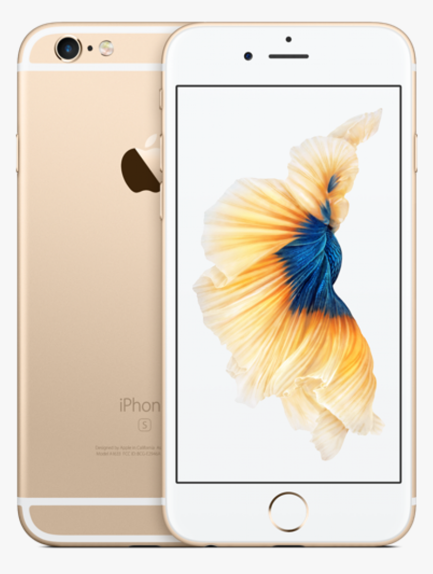 Smartphone 6s 64gb Lte, HD Png Download