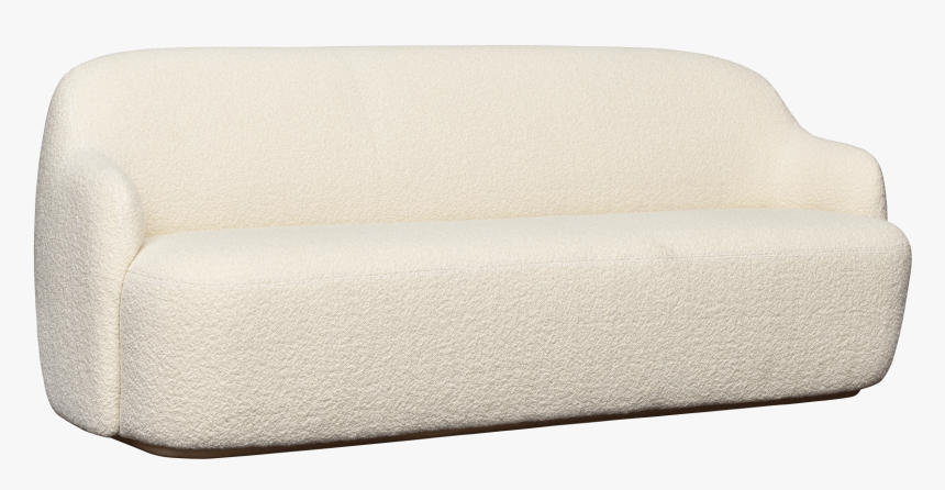 Couch, HD Png Download