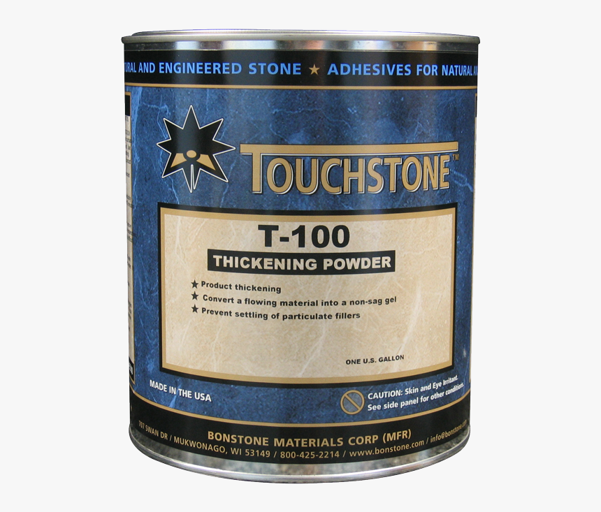 Alcohol, HD Png Download