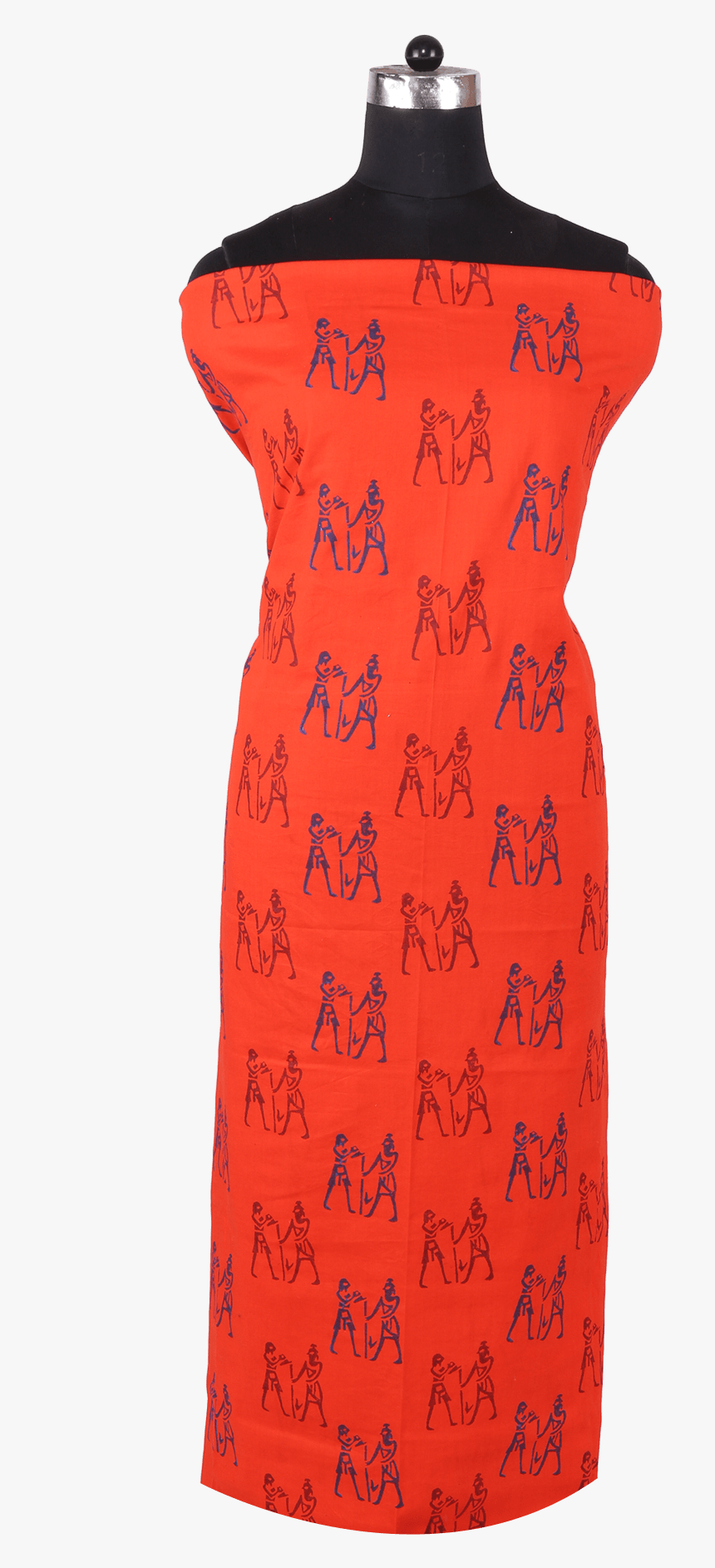 Cocktail Dress, HD Png Download