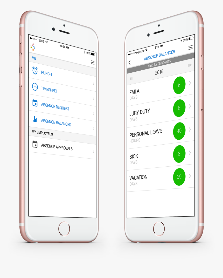 Transparent Iphone 6s Rose Gold Png - Interaction Story Instagram, Png Download