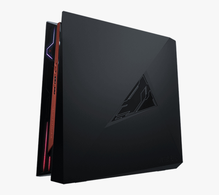 Triangle, HD Png Download