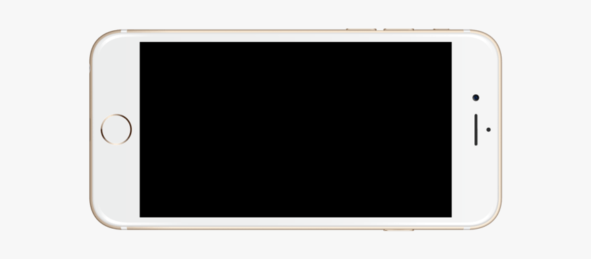 Thumb Image - Iphone, HD Png Download