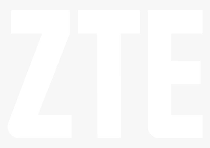Zte Zxr10-5124 - Graphics, HD Png Download