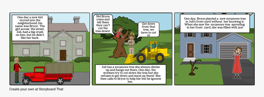 Cartoon, HD Png Download