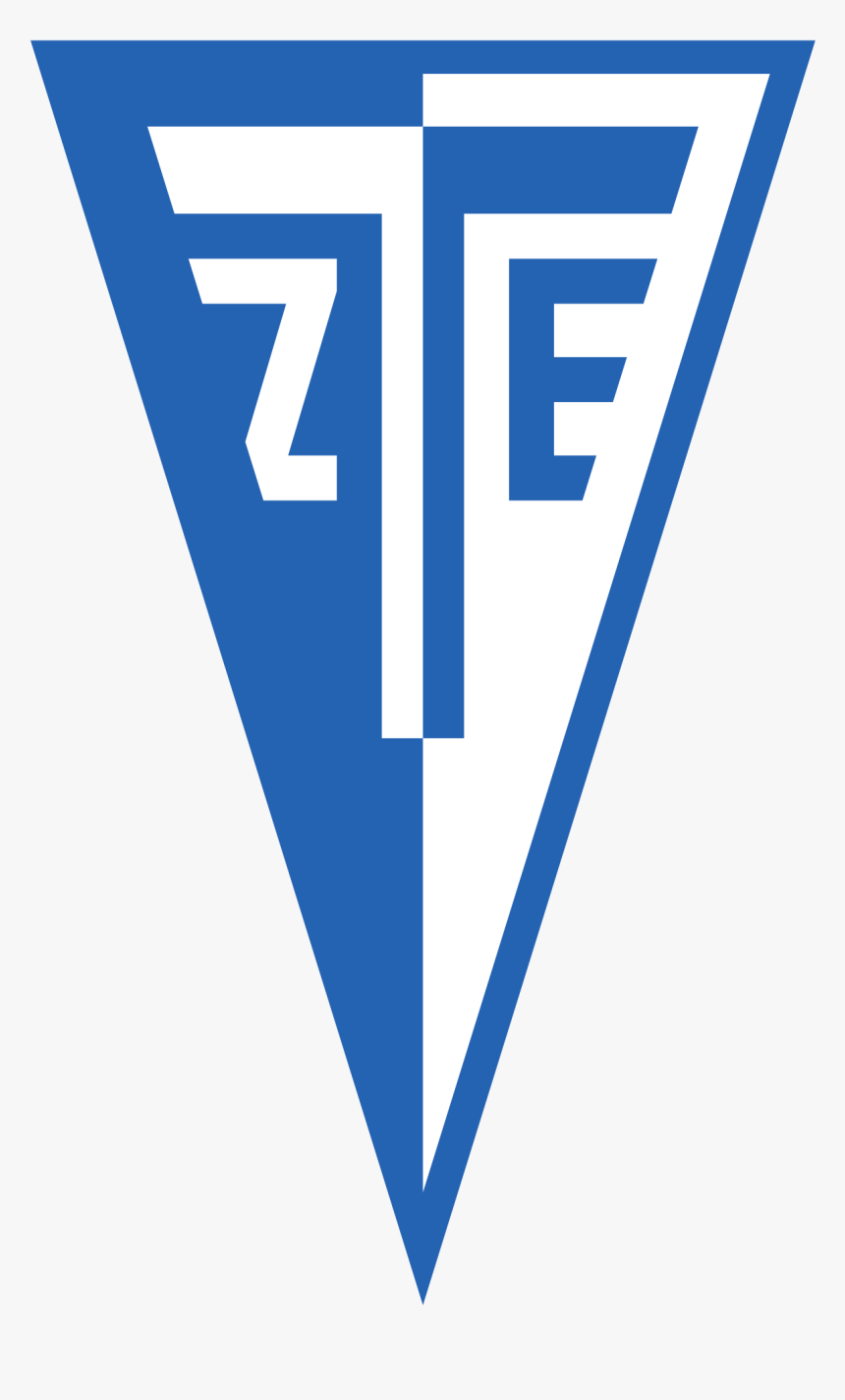 Zalaegerszeg Logo Png, Transparent Png