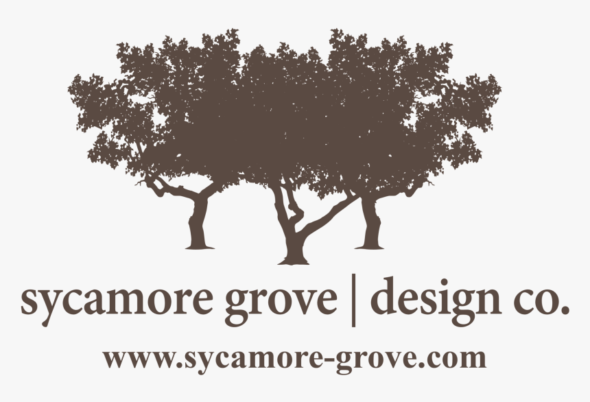 Gift Card - Post Oak Logo, HD Png Download