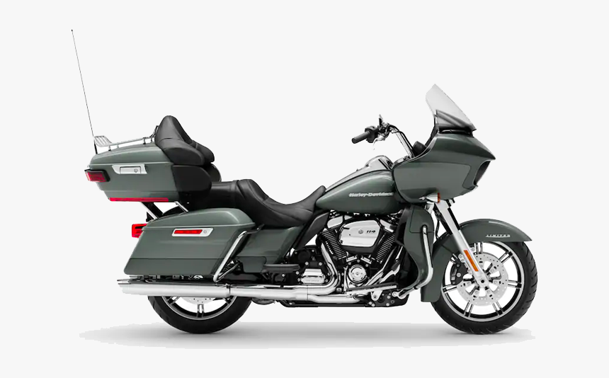 2012 Harley Davidson Road Glide Ultra, HD Png Download