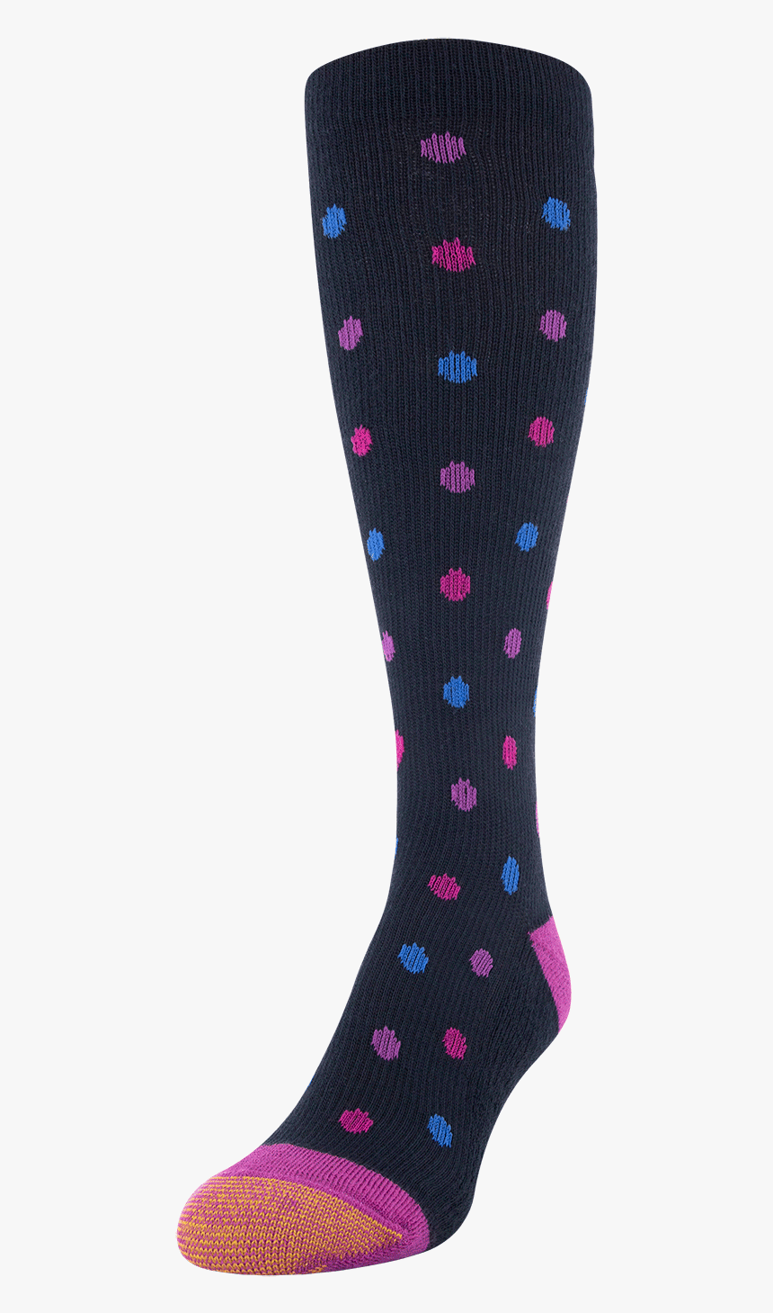 Sock, HD Png Download