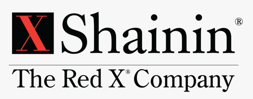 Oval, HD Png Download